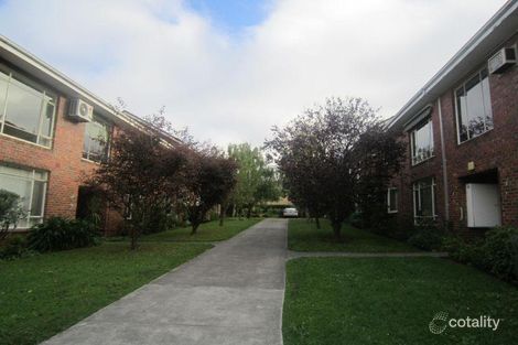 11/2a Brenbeal St, Balwyn, VIC 3103