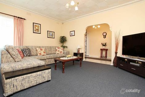 Property photo of 53 Dinnell Street Sunshine West VIC 3020