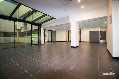 2/108 Silverwater Rd, Silverwater, NSW 2128