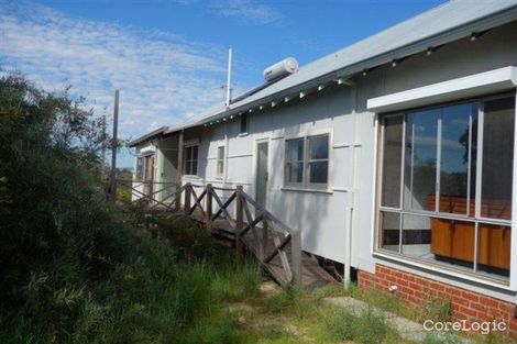 Property photo of 130 Bodeman Road Wandi WA 6167