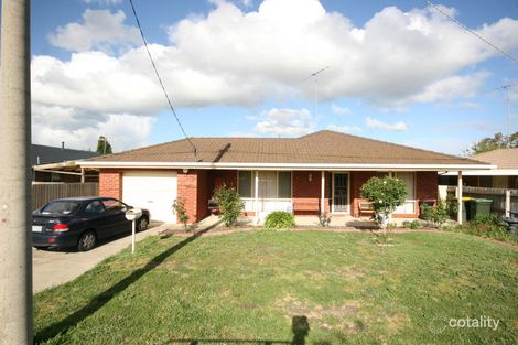 18 Govett Cres, St Albans Park, VIC 3219