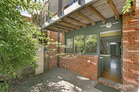 Property photo of 6 Holtom Street East Princes Hill VIC 3054