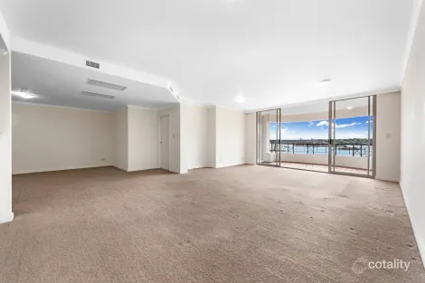 Property photo of 173/5 Wulumay Close Rozelle NSW 2039