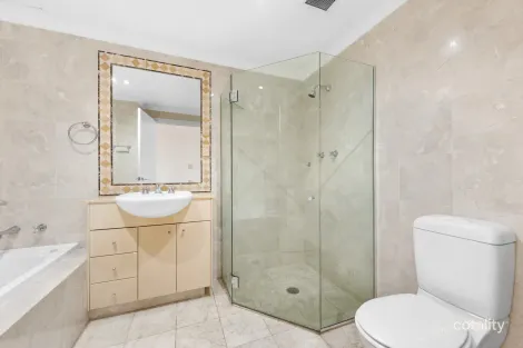 Property photo of 173/5 Wulumay Close Rozelle NSW 2039