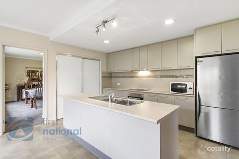 Property photo of 274 Hidden Valley Boulevard Wallan VIC 3756