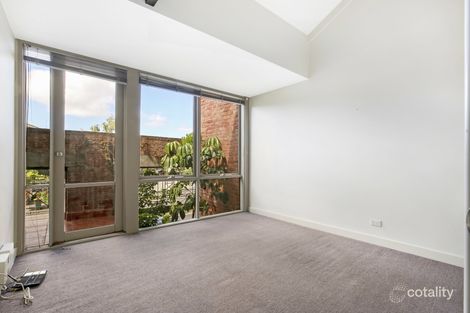 Property photo of 6 Holtom Street East Princes Hill VIC 3054