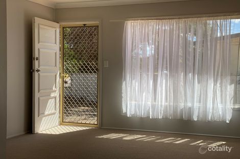 Property photo of 19 Dandaloo Street Narromine NSW 2821