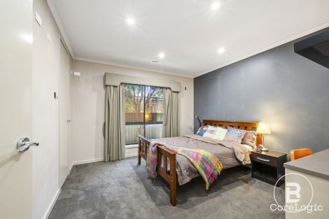 Property photo of 99 Cuthberts Road Alfredton VIC 3350