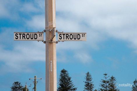 Property photo of 3 Stroud Street Beachlands WA 6530