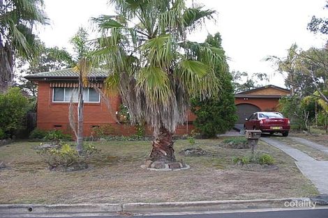 3 Cox Cl, Buff Point, NSW 2262