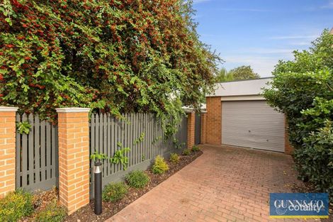 Property photo of 11/87-115 Nelson Place Williamstown VIC 3016