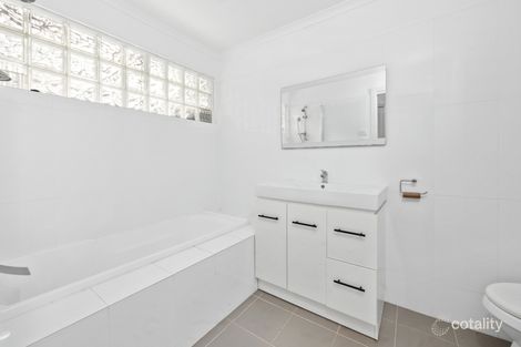Property photo of 7 Glen Road Bridgewater SA 5155