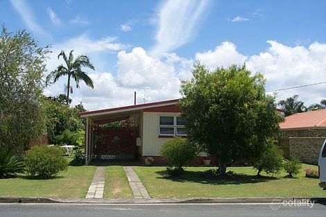 22 Mokera Ave, Palm Beach, QLD 4221