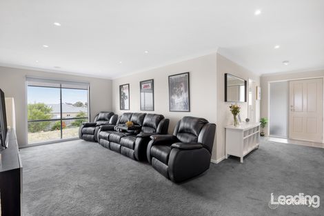 Property photo of 28 Wedmore Crescent Sunbury VIC 3429