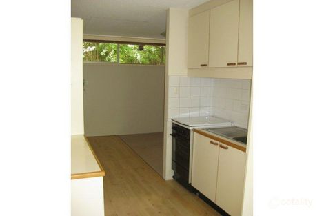 14/80 Elizabeth Bay Rd, Elizabeth Bay, NSW 2011