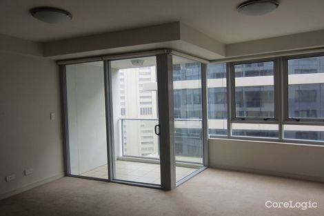 Property photo of 1804/79-81 Berry Street North Sydney NSW 2060