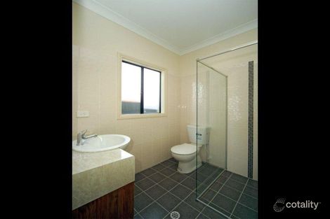 Property photo of 2A Eaton Avenue Prospect SA 5082