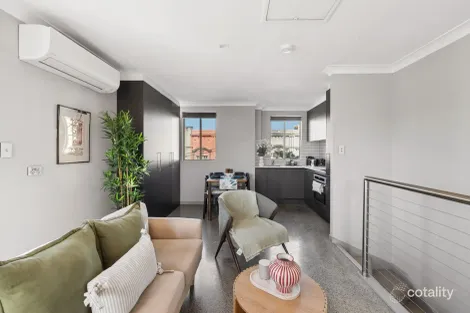 25/145-161 Abercrombie St, Darlington, NSW 2008