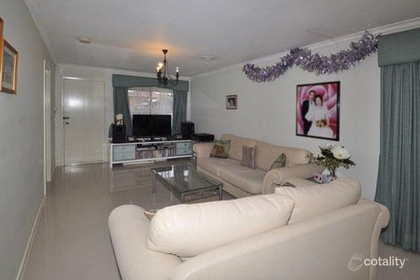 Property photo of 11 Veronica Place Sunshine West VIC 3020