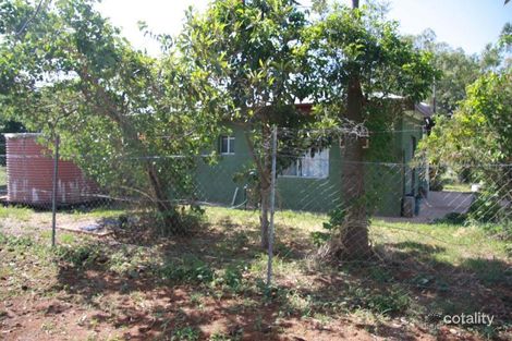 3194 Moura-Theodore Rd, Kianga, QLD 4718