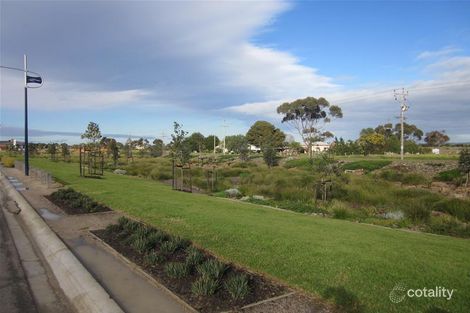 Property photo of 34 Spectacle Way Leopold VIC 3224