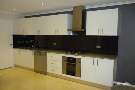 1/726 East St, East Albury, NSW 2640