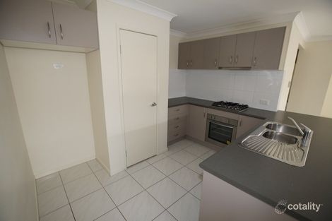 Property photo of 3 Mariner Avenue Hope Island QLD 4212