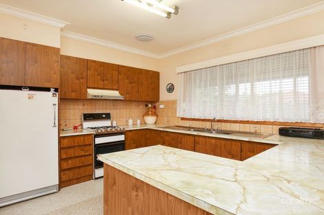 Property photo of 11 Swift Street Northcote VIC 3070
