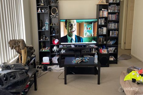 Property photo of 30/54-64 Short Street Boronia Heights QLD 4124