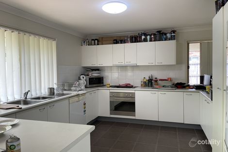 Property photo of 30/54-64 Short Street Boronia Heights QLD 4124