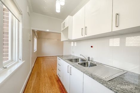 Property photo of 2/21 Pacific Street Bronte NSW 2024