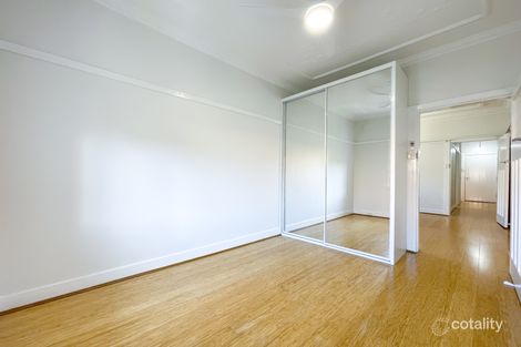 Property photo of 2/21 Pacific Street Bronte NSW 2024