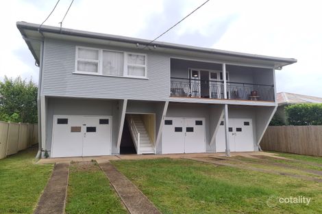 3/171 Prince Edward Pde, Scarborough, QLD 4020