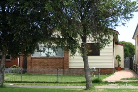103 Rosemont St S, Punchbowl, NSW 2196