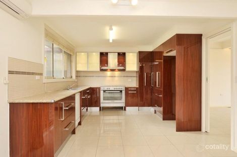 Property photo of 6 Marcellin Road Bulleen VIC 3105
