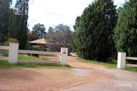 Property photo of 25 Kylie Road Roleystone WA 6111