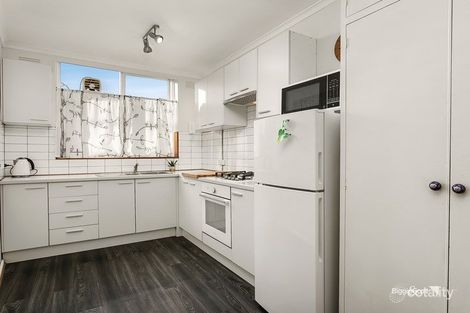 Property photo of 13/60 Farnham Street Flemington VIC 3031