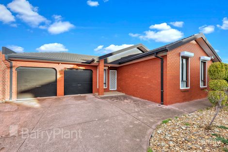 3 Perkins Cl, Delahey, VIC 3037