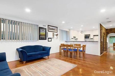 Property photo of 59 Benwerrin Drive Burwood East VIC 3151