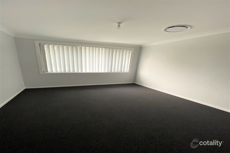 2/10 Brown St, Penrith, NSW 2750