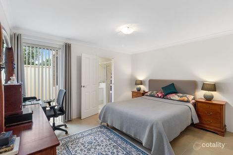 Property photo of 8C White Road Kalamunda WA 6076