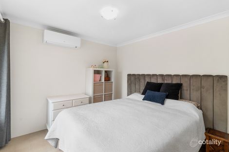 Property photo of 8C White Road Kalamunda WA 6076