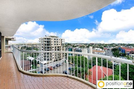 43/311-315 Vulture St, South Brisbane, QLD 4101