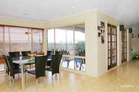 Property photo of 136 The Gateway Lilydale VIC 3140