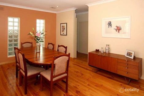 Property photo of 34 Laffers Road Glenalta SA 5052