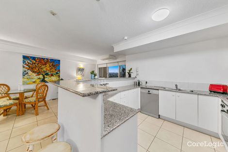 Property photo of 54/236 River Terrace Kangaroo Point QLD 4169