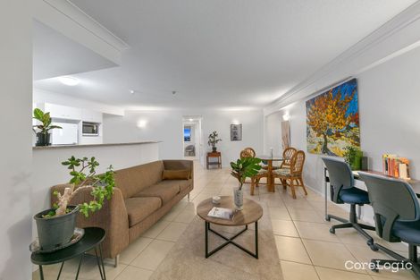 Property photo of 54/236 River Terrace Kangaroo Point QLD 4169