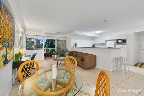 Property photo of 54/236 River Terrace Kangaroo Point QLD 4169
