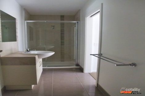 Property photo of 3/127 McKenzie Street Wonthaggi VIC 3995