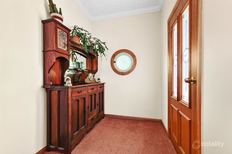 Property photo of 1 Jane Street Bracknell TAS 7302